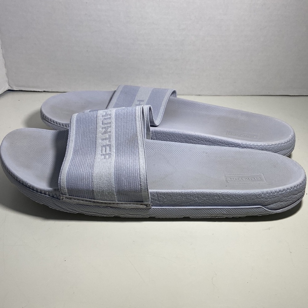 Hunter Original Slides - Picture 4 of 5